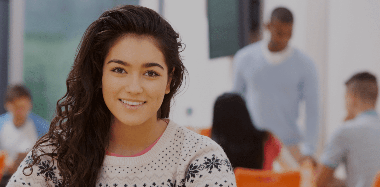 Sociology Tutor in Pembroke